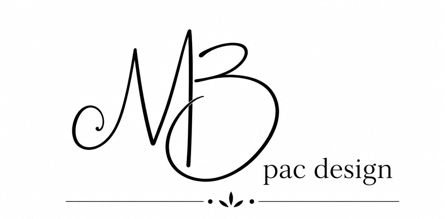 MB Pac Design 
